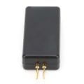 Pikkukuva 3 / 8: Universal Car SRS Vianetsintä Tester Security Detection Diagnostic Repair Tool