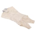 Miniatyrbilde 3 av 8: Shapewear Butt Lifter for kvinner Magekontroll Slanking Midjetrener Full Body Shaper SlimmerXXL