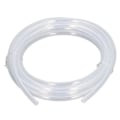 Miniatyrbilde 4 av 8: Pneumatisk slange 6 x 4 mm plast blekkslange for foto blekkskriver A3 A4 UV skriver væskeoverføring transparent 3 meter