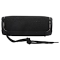 Miniatyrbillede 5 af 8: Trådløs Bluetooth-højttaler bærbar subwoofer udendørs højttaler mini Bluetooth-lydboks
