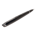 Miniatyrbillede 3 af 8: Digital stemmeoptager pen smart HD støjreduktion mini stemmeaktiveret optager til møder interviews klasser neutral engelsk 32GB