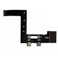 Miniatyrbild 3 av 5: Kompatibel med Picofly RP2040 Chip Stöd Switch Lite Uppgraderingsbar Flashbar