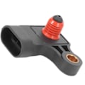 Miniatyrbillede 5 af 5: MAP Tryksensor Til Lacetti Leganza Nubira Optra Rezzo 1.4 1.6 1.8 2.0 96276354 25184080
