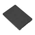 Miniatyrbilde 2 av 8: STmagic SX100 Solid State Disk SATAIII Interface Drive Bærbar Datamaskin Tilbehør 400M/S120G
