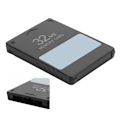 Miniatyrbillede 7 af 8: Spil FMCB V1.953 Hukommelseskort Gratis MCboot Program Data Saver-kort til PS2/ Playstation 232MB