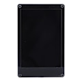 Pikkukuva 3 / 8: 3,5 tuuman IPS USB-näyttö, täysi katselukulma, moniteemainen, energiansäästöinen IPS-toissijainen näyttö, USB-minimonitori Raspberry Pi:lle