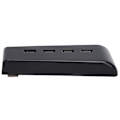 Miniatyrbild 7 av 8: TP5-0576 USB 2.0 HUB Snabbhastighetsöverföringsförlängare HUB-omvandlare USB-splitter för PS5