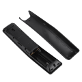 Miniatyrbilde 8 av 8: Multifunksjonell fjernkontroll for Samsung Smart TV BN59-01259B med store knapper