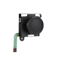 Pikkukuva 4 / 8: 3D-ohjaimen joystick-analogianturimoduulin vaihto sopii Switchiin