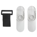 Miniatyrbilde 1 av 8: Headset-kontakt tilpasset Smart Fast tilkoblet VR-adapter for Oculus Quest 2/HTC Vive