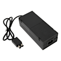 Pikkukuva 5 / 8: Virtalähde Xbox Onelle, jossa on kaksi LED-merkkivaloa, vaihtovirtajohto, virtalähdesovitin, 100–240 V, AU-pistoke