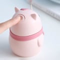 Miniatyrbild 5 av 5: Söt Automatisk Tandpetare Dispenser i Grisform