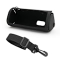 Pikkukuva 2 / 5: Kaiutinkotelo Roam- ja Roam SL Bluetooth -kaiuttimille