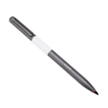 Miniatyrbillede 8 af 8: Smart Pen Space Grey 4096 Trykniveau Type C Aluminiumlegering Stylus til Mate 20X 5G Mate 30 Pro Mate 30 RS
