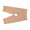 Miniatyrbillede 2 af 8: Højtalje tynd mavekontrol trusser Body Shaper Shorts Butt Lifter til kvinder Lår SlimmingXL