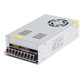 Miniatyrbilde 7 av 8: 3D-skriver strømforsyning 15A 360W Buck-omformer AC 110V 220V inngang DC 24V utgang for Anet A8 Plus E16 ET4