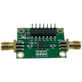 Miniatyrbild 1 av 5: Hmc472 Rf Dämpare 0.5db Steg Låg Insättningsförlust Digitalt Programmerbar