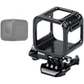 Miniatyrbilde 1 av 5: Beskyttelsesramme for Gopro Hero 4 Session, Standard beskyttelsesramme for kameratilbehør