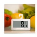 Miniatyrbilde 3 av 5: Høypresisjons Digital Termometer for Husholdningsbruk
