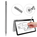 Pikkukuva 6 / 8: Screen Touch Pen Tablet Stylus Drawing kapasitiivinen kynä Universal Android/iOS Smart Phone TabletGray