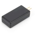 Pikkukuva 7 / 8: Universal Car SRS Vianetsintä Tester Security Detection Diagnostic Repair Tool