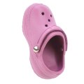 Pikkukuva 4 / 8: Shoe Shape Car Diffuser Söpö Miniatyyri Shoe Shape Auton tuoksu virkistävään sisustukseen Pinkki