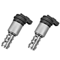 Miniatyrbild 1 av 5: 2st VVT Solenoid för E81, E82, E87, E88
