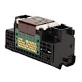 Miniatyrbillede 2 af 8: QY6 0073 Printhoved Holdbar ABS Stabil Sikker Klar Farve Print IP3600 Printhoved til IP3600 MP540 MP6200 MX620 QY6 0073