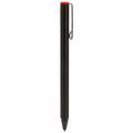 Miniatyrbilde 7 av 8: Stylus 2048 trykkfølende lettvekts ergonomisk nettbrett Stylus for Thinkpad Yoga for 530 for 720 for MIIX 510 for MIIX 700