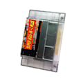 Miniatyrbillede 2 af 5: DIY Super 800 i 1 Plus Spilkort til 16 Bit Spillekonsol