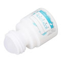 Miniatyrbild 7 av 8: Bärbar Roll On Deodorant Långvarig Uppfriskande Underarm Deodorant för Kvinnor Män 30ml#1