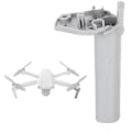 Miniatyrbillede 6 af 8: Udskiftningstilbehør til dronelandingsstel, passer til DJI MAVIC AIR 2 Forreste venstre