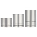 Pikkukuva 6 / 8: Cocktail Jigger Bar Drink Measuring Cup Unssi Cup Set Bartender Tool (25 ml 35 ml 50 ml)