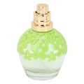 Miniatyrbillede 3 af 8: Blomsterfrugtparfume Blomster Frugtduft Duftspray Langvarig let duftparfume