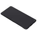 Miniatyrbillede 5 af 8: Skærmudskiftning LCD-skærm Touch Digitizer-samling til Samsung Galaxy A21S med ramme