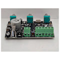 Miniatyrbild 1 av 5: Bluetooth 2.1 DSP Effektförstärkare 2x50W+100W Subwoofer Förstärkare