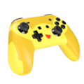 Miniatyrbilde 7 av 8: S600 Trådløs Bluetooth Videospillkontroller Gamepad Kompatibel for Switch Pro