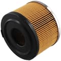 Miniatyrbillede 3 af 5: Luftfilter ED0021753300S til BOMAG 65 TRASH 3 C5 Som vist