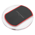 Miniatyrbillede 5 af 8: Intelligent WiFi IR-fjernbetjening APP Stemmekontrol til Air Condition TV Set-Top Box til TUYA