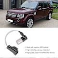Miniatyrbild 2 av 3: 4362957 Kamaxelpositionssensor Ersättning Passar Land Rover LR3/Range Rover 05-09
