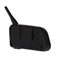 Miniatyrbild 4 av 4: V6c Trådlöst Bluetooth Fotbollsdomare Intercom Headset