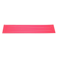 Miniatyrbilde 3 av 8: For PS5-konsoll Mellomhud Integrert Ripebestandig Midtstripe-klistremerke for PS5 Digital Edition Host Red