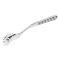 Miniatyrbilde 3 av 8: Wartenberg Neuro Pinwheel Zine Alloy 22 Metal Spikes Medisinsk Diagnostisk Pinwheel for testing av nervefølsomhet
