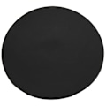 Miniatyrbillede 2 af 5: 4x Blindfilter Backflush Disk Gummi til Espressomaskiner Bryggehoved Tilbagevask Pakning Zekai