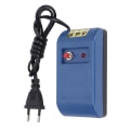 Miniatyrbillede 2 af 8: Ur Demagnetizer Professionel Ur Reparation Degaussing Tool Elektrisk Demagnetise Degausser Tool 110V/220VEU stik