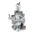 Miniatyrbillede 7 af 8: Forgaser 951 05555 Erstatning Passer til CUB Cadet til MTD Motormuligheder 7T84A 651 05555