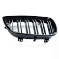 Miniatyrbild 4 av 5: ABS Bilgrill för E81/E87 2004-2007 Modeller