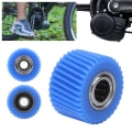 Miniatyrbillede 4 af 8: Premium Interal Nylon Gear Erstatning til Tongsheng TSDZ2 Mid Drive Motor Engine