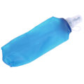 Pikkukuva 1 / 8: Outdoor Hydration Blader -vesipussi Urheilutarvike retkeilypyöräilyretkeilyyn (250 ml:n laukku)
