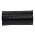 Miniatyrbild 7 av 8: Lätt anodiserad aluminiumlegering för cykelsadelstolpe Shim - 30,4 mm till 27,2 mm